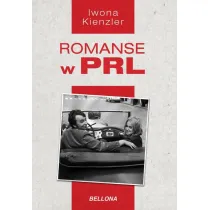 Romanse w PRL