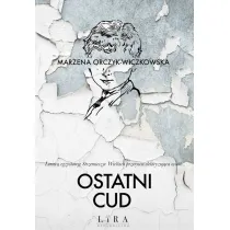 Ostatni cud