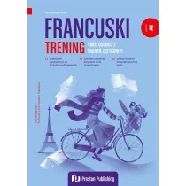 Francuski. Trening A1