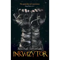 Inkwizytor