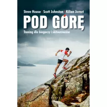 Pod gr. Trening dla biegaczy i skiturowcw