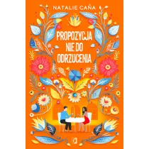 Propozycja nie do odrzucenia