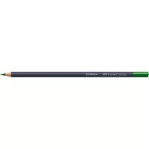 Faber-Castell Kredka goldfaber kol.266