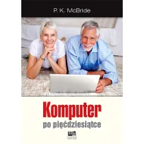 Komputer po pi��dziesi�tce