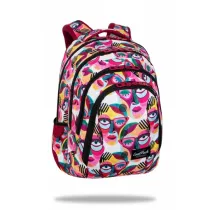 Coolpack, Plecak m�odzie�owy Drafter 3 - Cinco (F010743)
