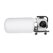 Proma Poch�aniacz zanieczyszcze� mini opm- 150n 230v