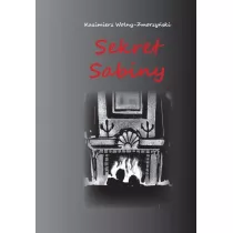 Sekret Sabiny