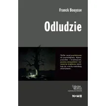 Odludzie