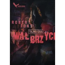 Wa�brzych. Tajna gra