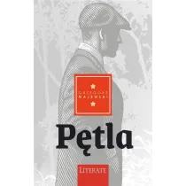 P�tla