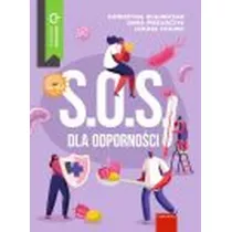 S.O.S. dla odporno�ci