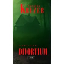 Divortium