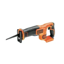 Black+decker pi�a szablasta aku.18v bdcr18nbez aku. i �ad.
