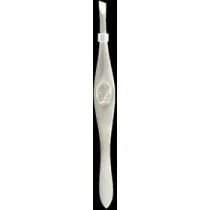 Inter Vion P�seta satynowa z r�