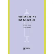 Piel�gniarstwo neurologiczne