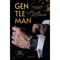 Gentleman