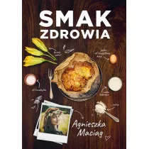 Smak zdrowia