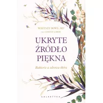 Ukryte rdo pikna. Bakterie a zdrowa skra