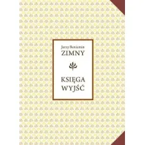 Ksi�ga wyj��