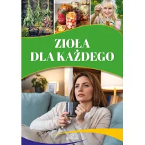 Zio�a dla ka�dego