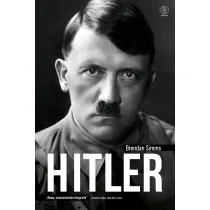 Hitler