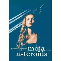 Moja asteroida