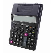 Casio Kalkulator HR-150RCE Z ZAS