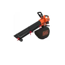Dmuchawa 36v bcblv3625l1 1x2,5ah