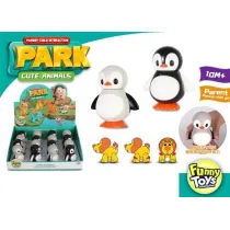 Pingwin twister 16 szt