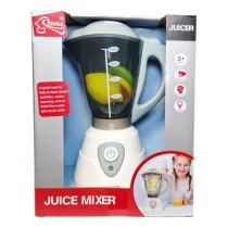 Blender na baterie Swede