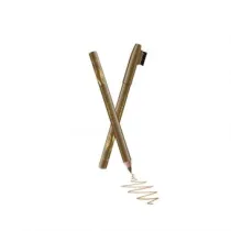 Revers Kredka do brwi ze szczoteczk wodoodporna Eye Brow Stylist - jasny brz