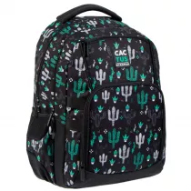 Starpak Plecak Cactus