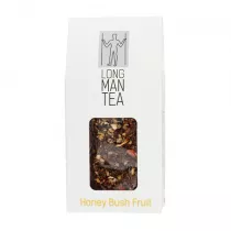 Honey Bush Fruit Herbata sypana 80g