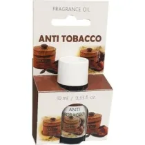 Admit Olejek zapachowy Antytabak 10 ml