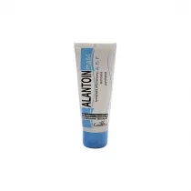 Gorvita Alantoin Ma�� dla dzieci 50 ml