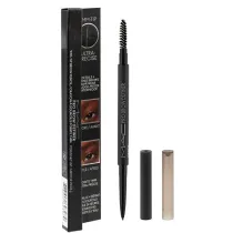 Mac Pro Brow Definer 1MM Kredka do brwi Onyx