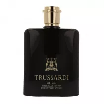 Trussardi Woda po goleniu Uomo AS 100 ml