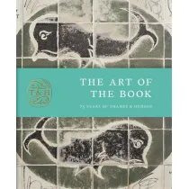 The Art of the Book