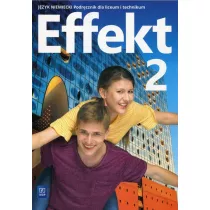 Effekt 2. Podrcznik