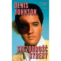 Szczodro�� syreny
