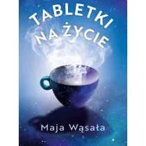 Tabletki na �ycie