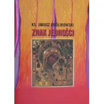 Znak jedno�ci