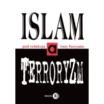 Islam a terroryzm