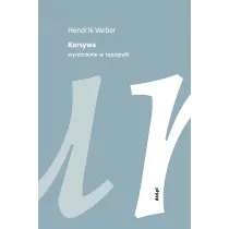 Kursywa. Wyr�nienie w typografii