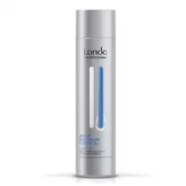 Londa Professional Scalp Dandruff Control szampon przeciw�upie�owy 250 ml