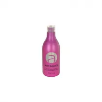 Stapiz Acid Balance Hair Acidifying Emulsion emulsja zakwaszaj�ca w�osy 300 ml