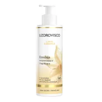 _Lipid Essence emulsja oczyszczajca i agodzca