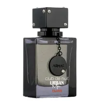 Armaf Club De Nuit Urban Man Elixir EDP spray 30 ml