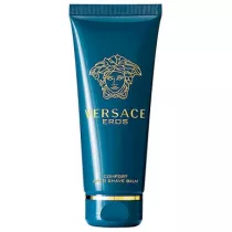 Versace Eros Balsam po goleniu 100 ml