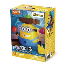 Blokees Minions preCOOL, Otto The Fruit Handler